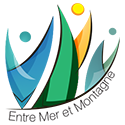 Logo Entre Mer et Montagne